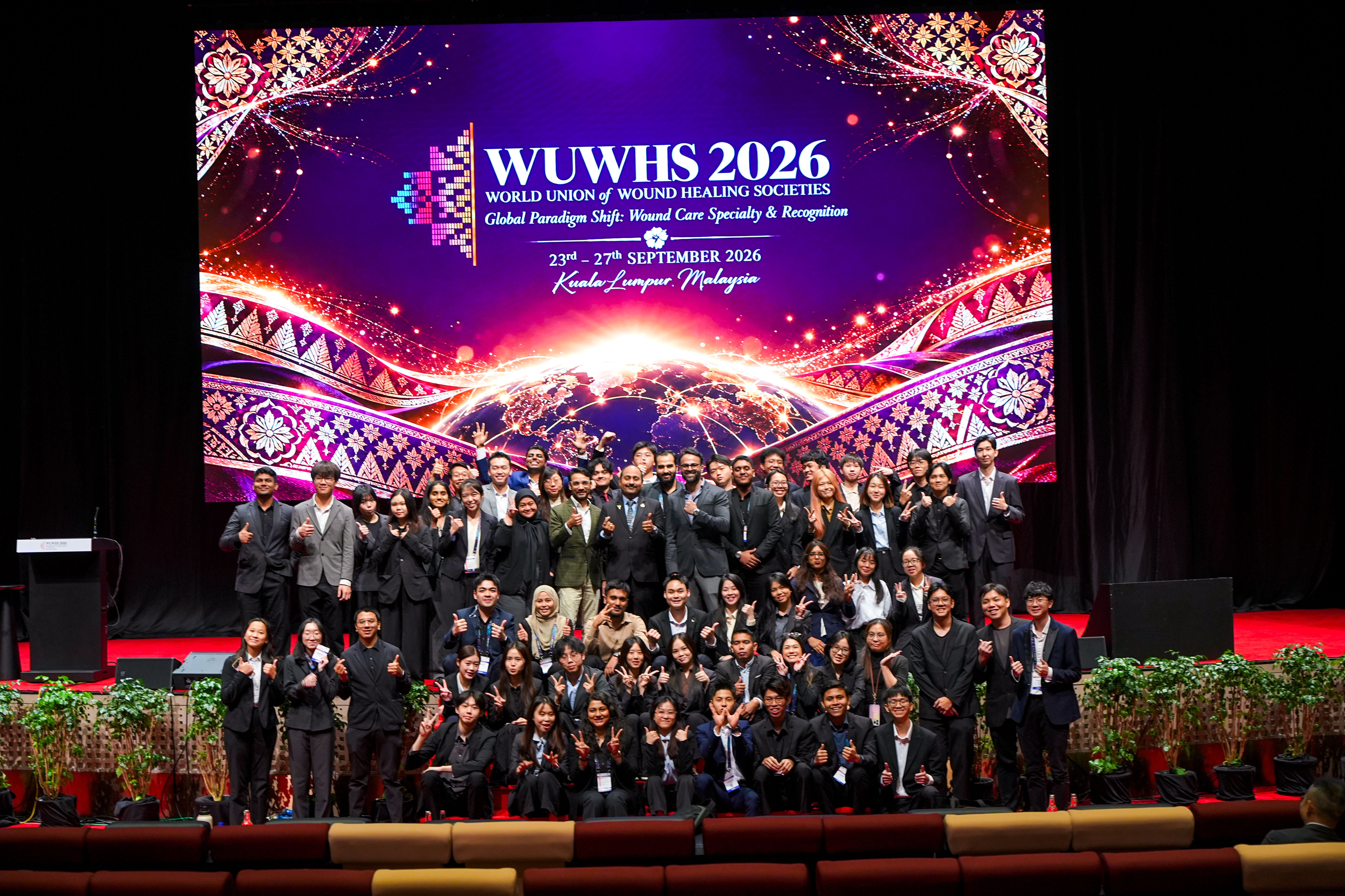 WUWHS Day05554